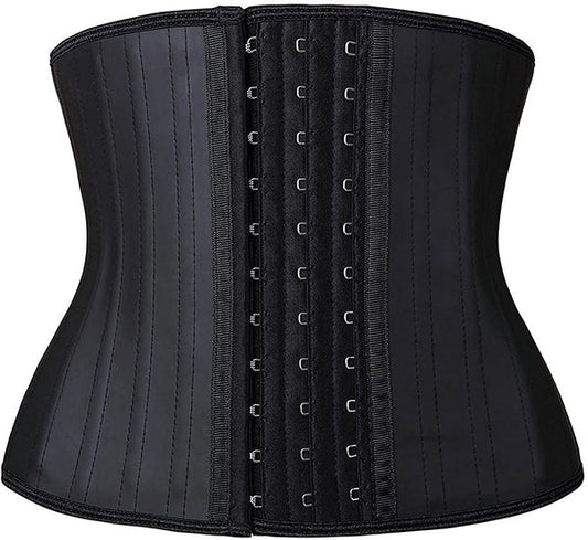 Hourglass Waist Trainer